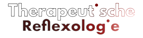 Therapeutische Reflexologie